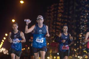 BIB: 41874, 418, 44462
                            <button type="button" onclick="openModal(18284916)" class="btn btn-primary btn-sm float-right btn-popup" data-toggle="modal" data-target=".modal-high-quality">
                        <i class="fas fa-shopping-cart"></i> Add to Cart
                    </button>
                                            <button type="button" onclick="isThisMe(18284916, true)" class="btn btn-success btn-sm float-right btn-popup btn-isme hidden" data-toggle="tooltip" data-placement="bottom" title="นี่คือรูปของคุณใช่ไหม คลิกที่นี่เพื่อเอาเข้าอัลบั้ม">
                        <i class="fas fa-plus"></i> Add to album
                    </button>
                    <button type="button" onclick="isThisMe(18284916, false)" class="btn btn-warning btn-sm float-right btn-popup btn-isnotme hidden">
                        <i class="fas fa-ban"></i> Remove from album
                    </button>